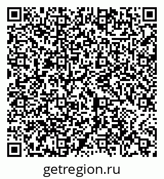 79065442365