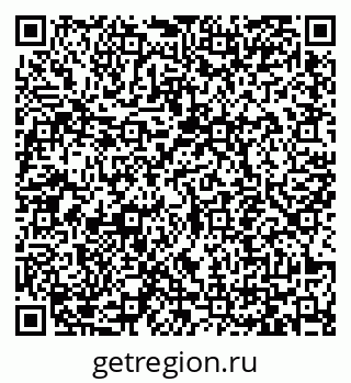 79065442366