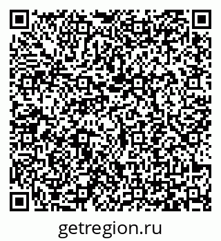 79065442369