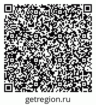 79065442370