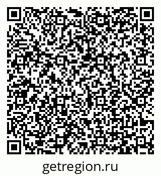 79065442372
