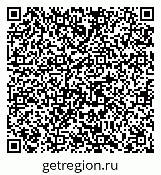 79065442376