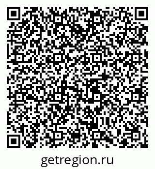 79065442377
