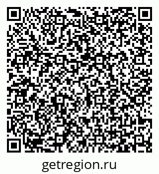 79065442379