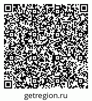79065442380
