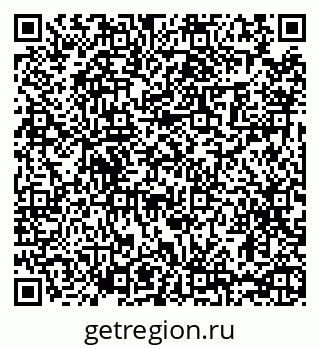79065442383