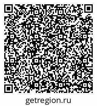 79065442385