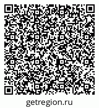 79065442387