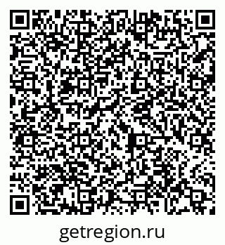 79065442388
