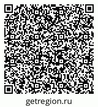 79065442389