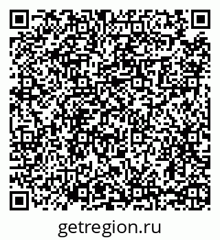 79065442391