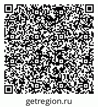79065442392
