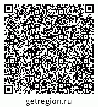79065442393