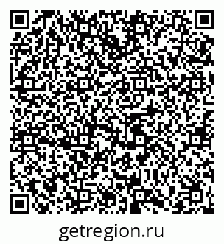 79065442394