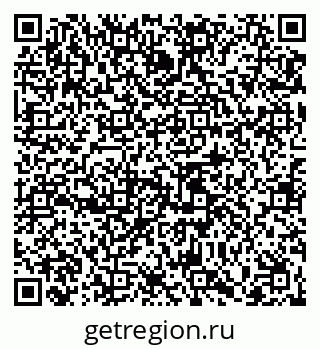 79065442395