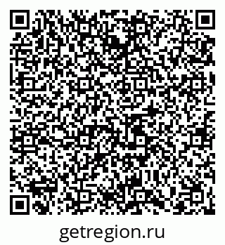 79065442396