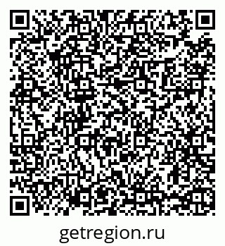 79065442397