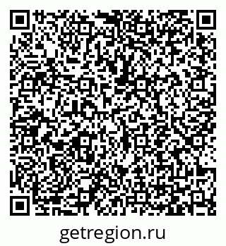 79065442398