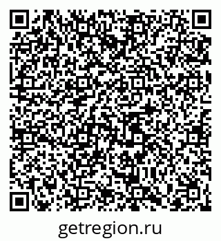 79065442399