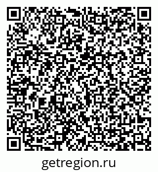 79065442403