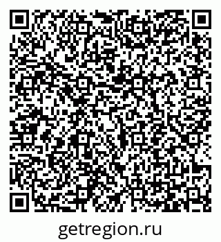 79065442404