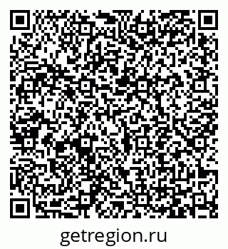79065442407