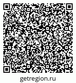 79065442413