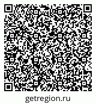 79065442414