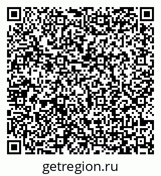 79065442415