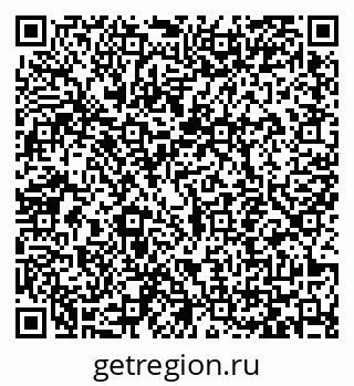 79065442417