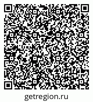 79065442419
