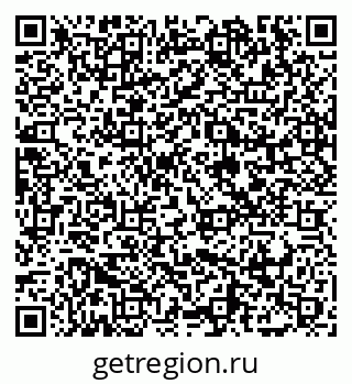 79065442420