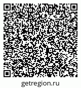 79065442421