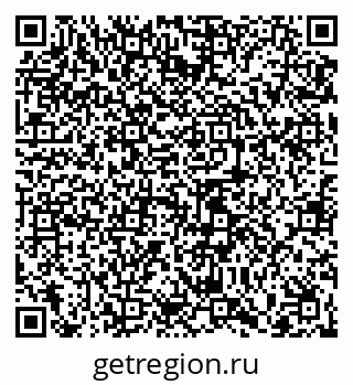 79065442424