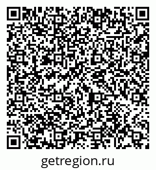 79065442425
