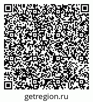 79065442427