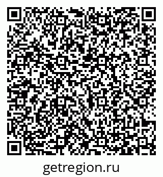 79065442428