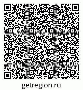 79065442429