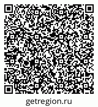 79065442431