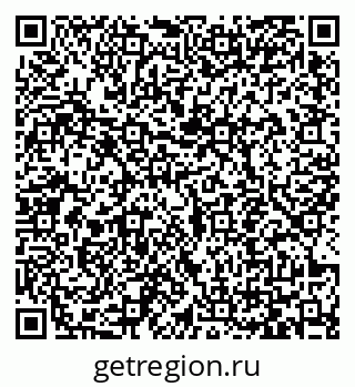 79065442434