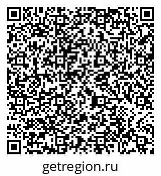 79065442436