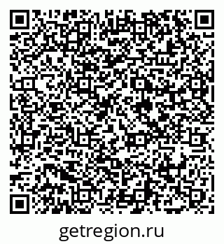 79065442437