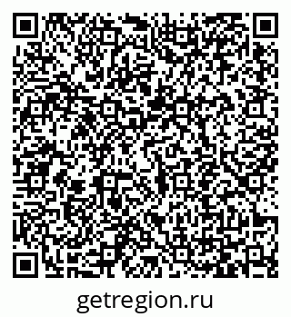 79065442438