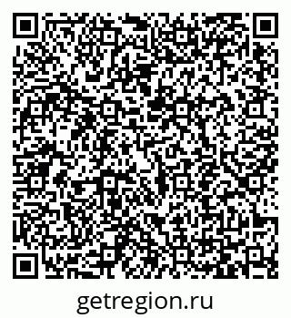 79065442439