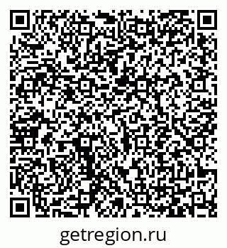 79065442441