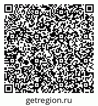 79065442442