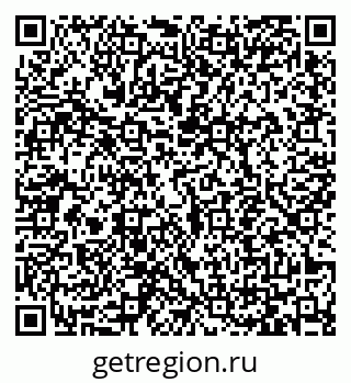 79065442443