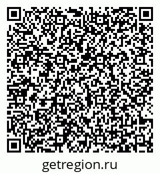 79065442444