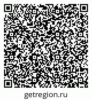 79065442445