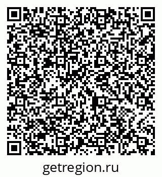 79065442446